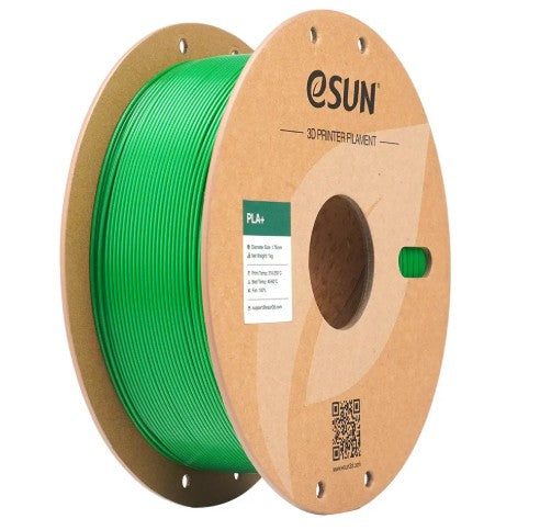 eSun PLA+ 1.75MM Filament 1KG
