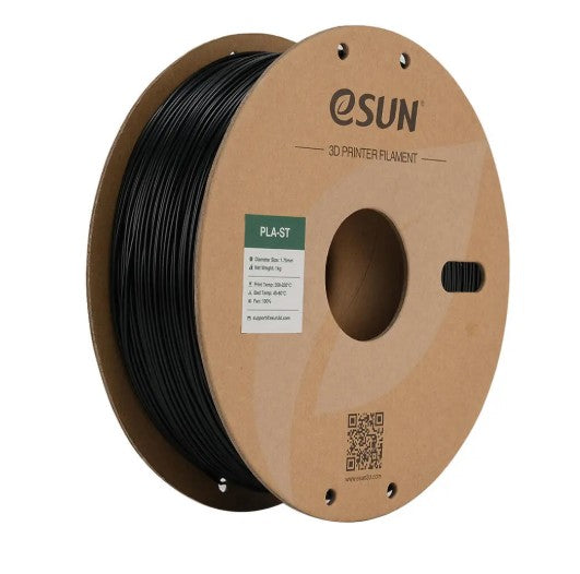 eSun PLA - PLA-ST Filament 1.75mm 1kg