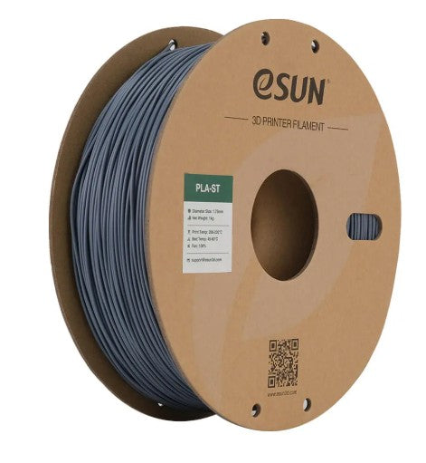 eSun PLA - PLA-ST Filament 1.75mm 1kg
