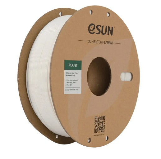 eSun PLA - PLA-ST Filament 1.75mm 1kg