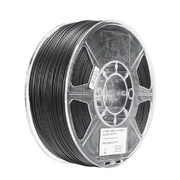 eSun - ABS - CF Filament 1.75mm  1kg - Black