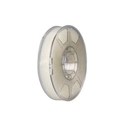 eSun - PA - Filament 1.75mm  1kg - Clear