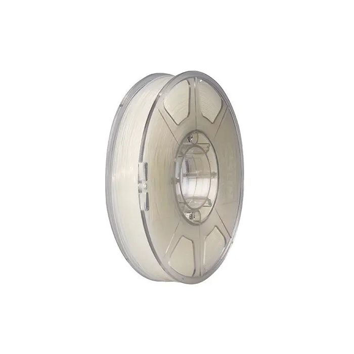 eSun - PA - Filament 1.75mm  1kg - Clear