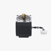 Bambu Lab Extruder Motor