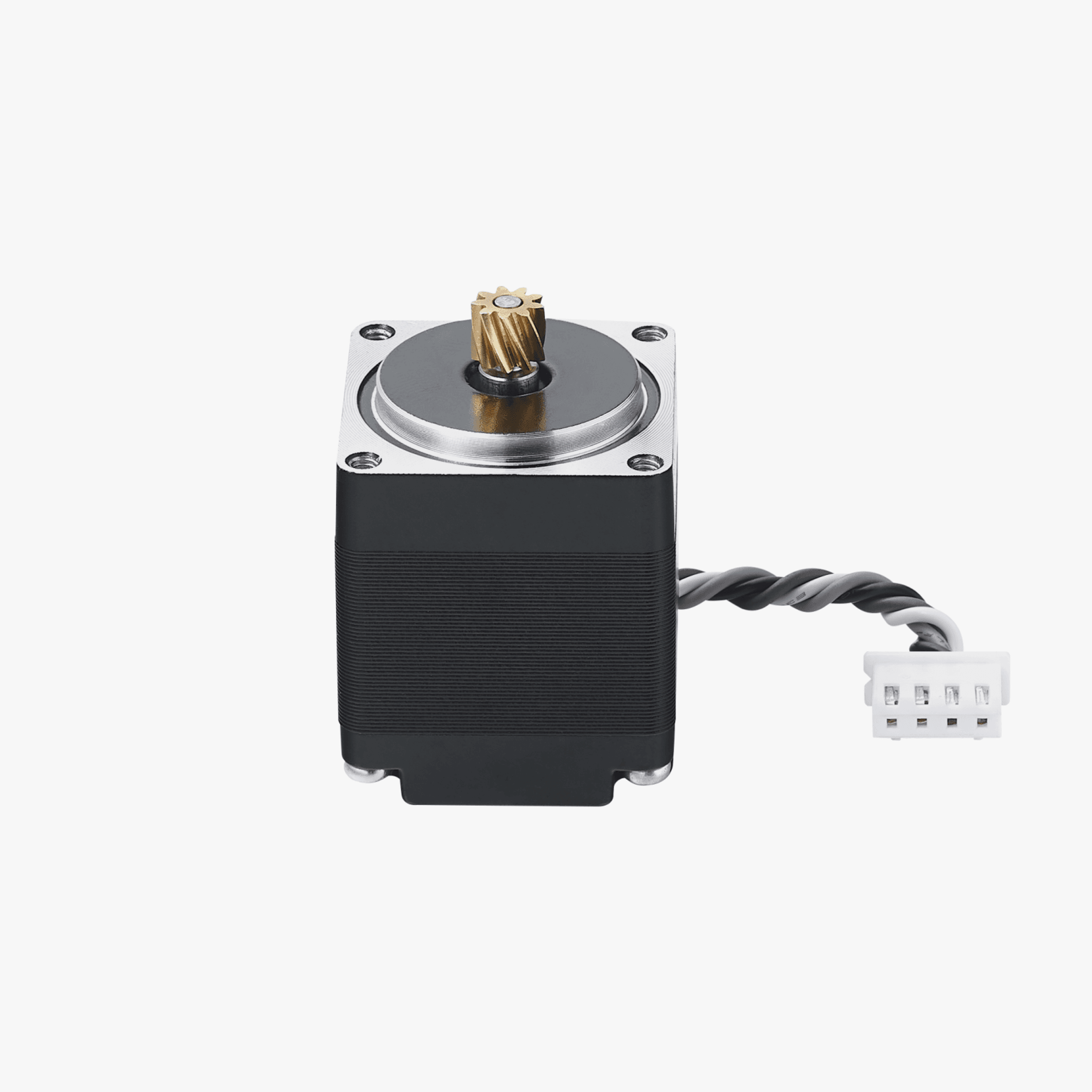 Bambu Lab Extruder Motor
