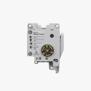 Bambu Lab Extruder Unit