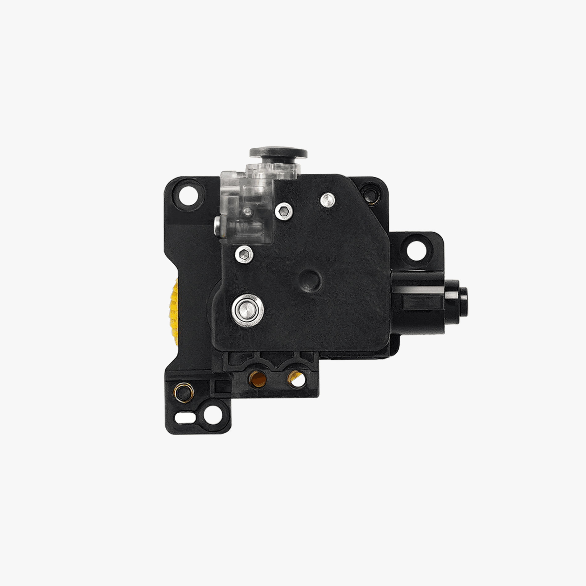 Bambu Lab Extruder Unit