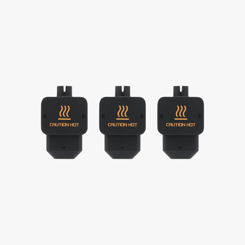Bambulab Silicon Sock