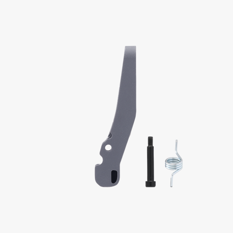 Bambu Lab Filament Cutter Lever