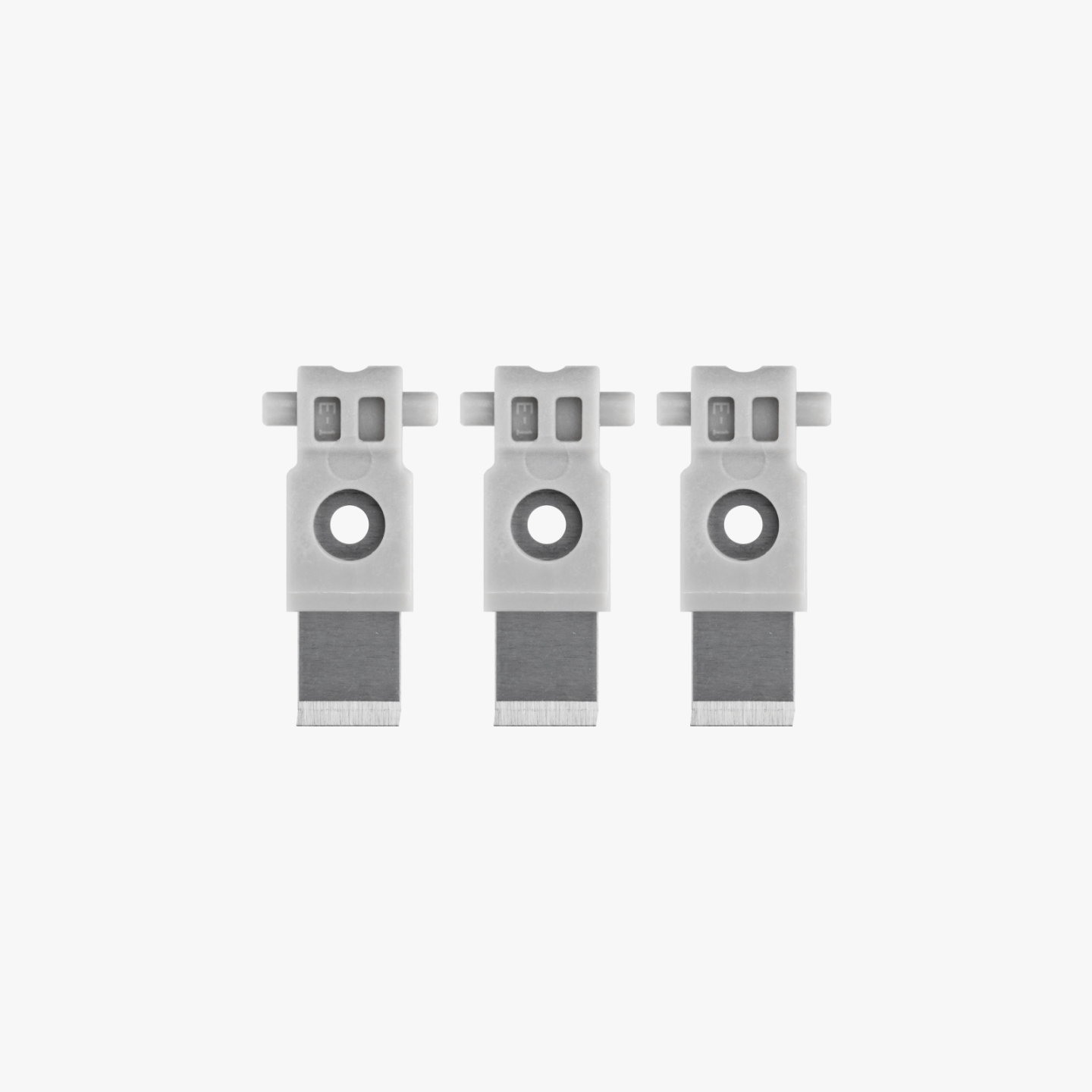 Bambu Lab Replacement Filament Cutter A1 Series