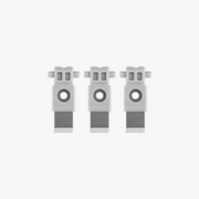 Bambu Lab Replacement Filament Cutter A1 Series