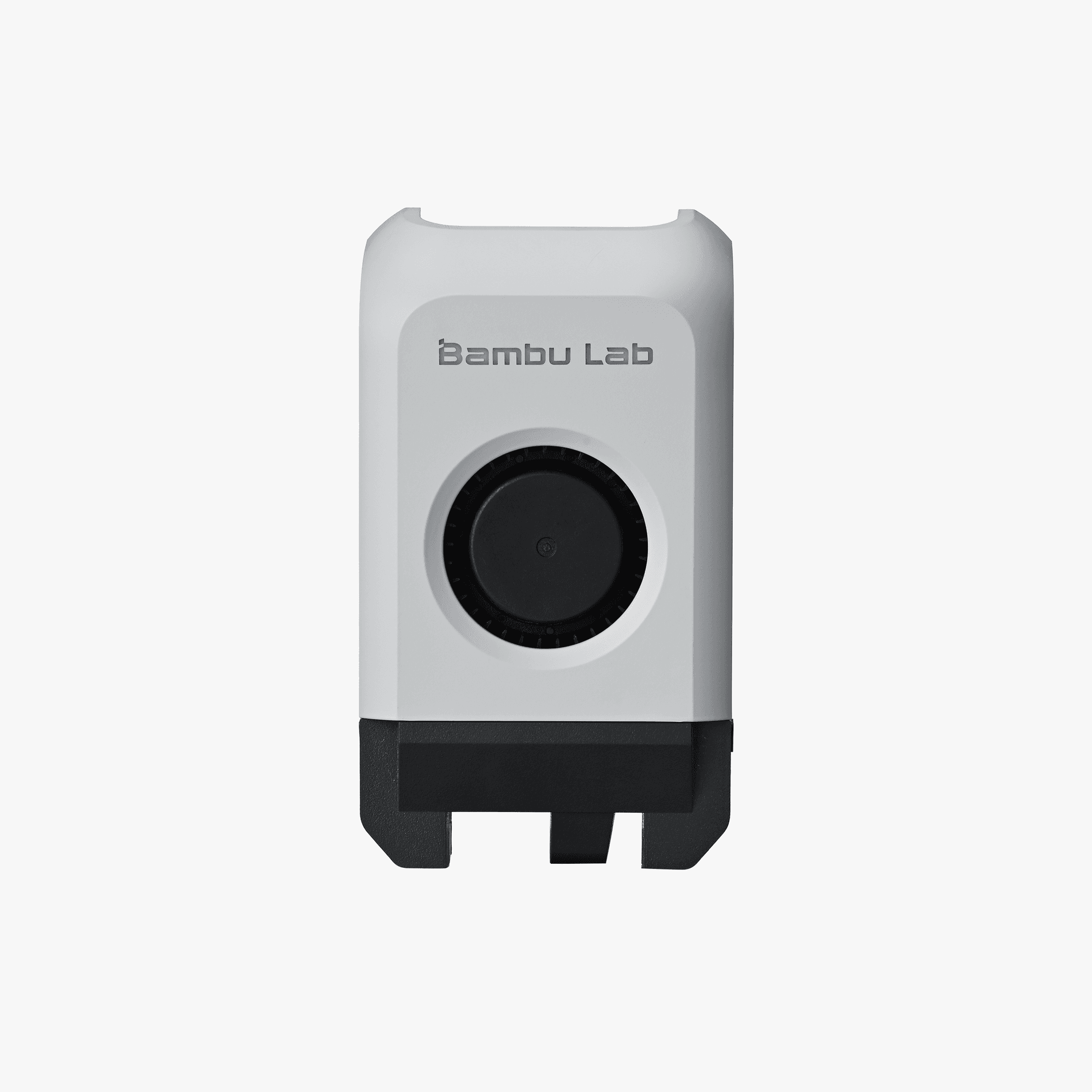 Bambu Lab Front Housing Assembly