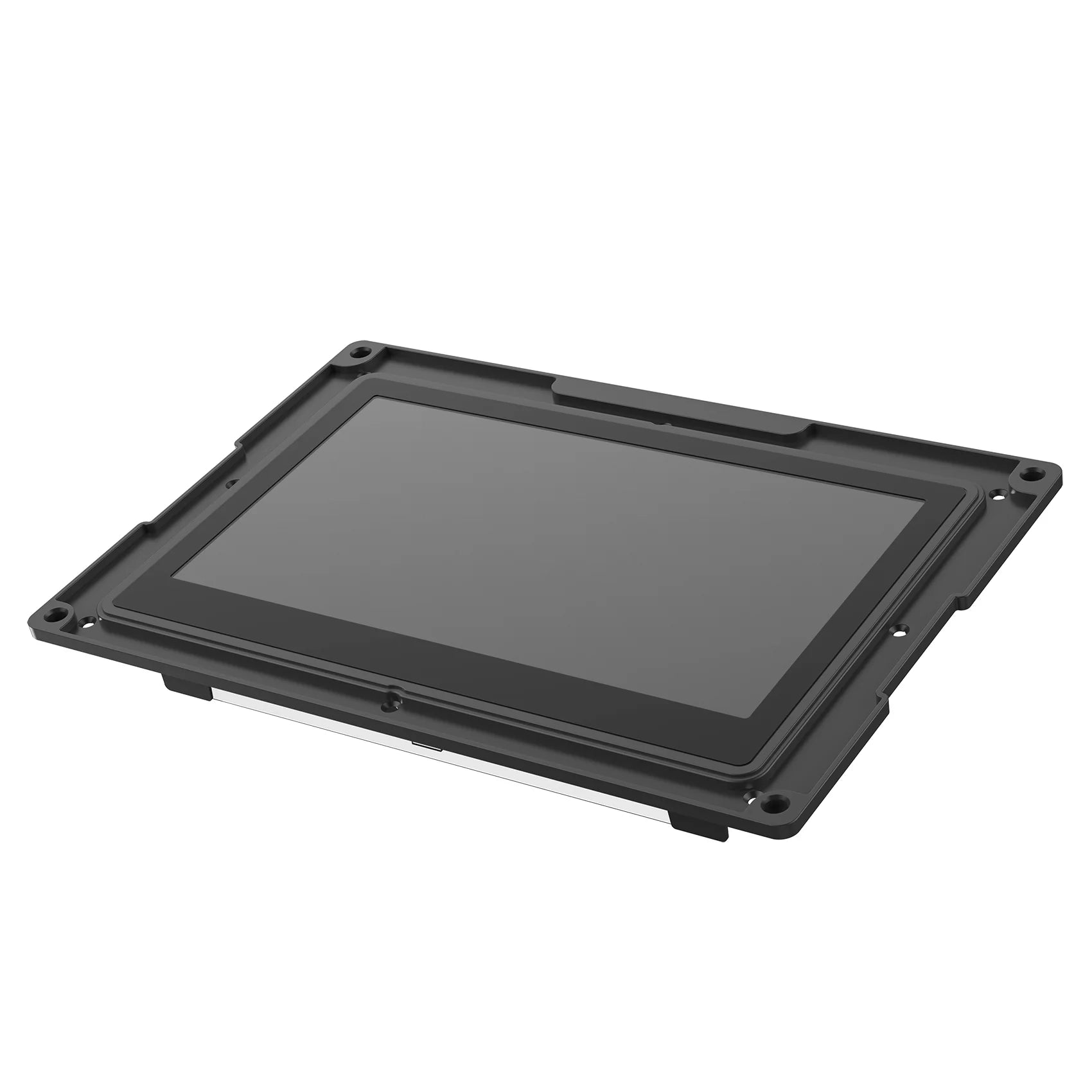 Uniformation LCD Screen
