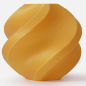 Bambu PLA Basic - With Bambu Reusable Spool