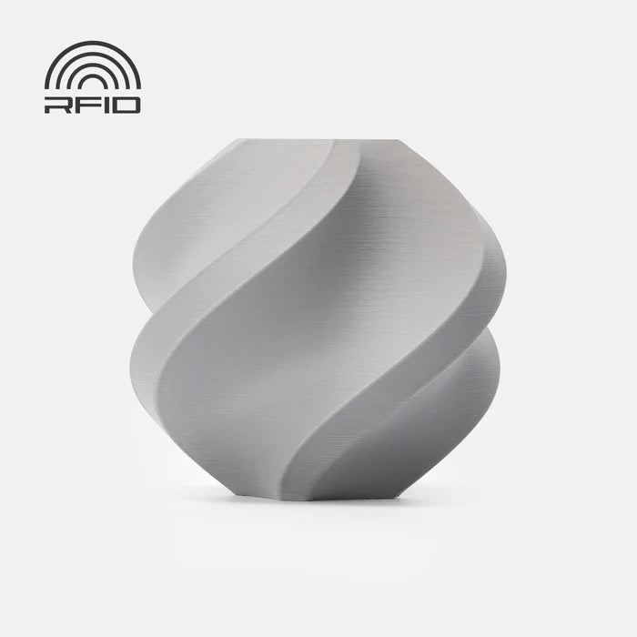 Bambu PETG HF - With Bambu Reusable Spool