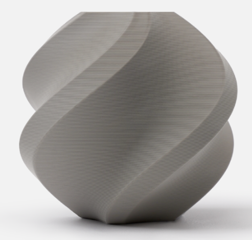 Bambu PLA Basic - With Bambu Reusable Spool