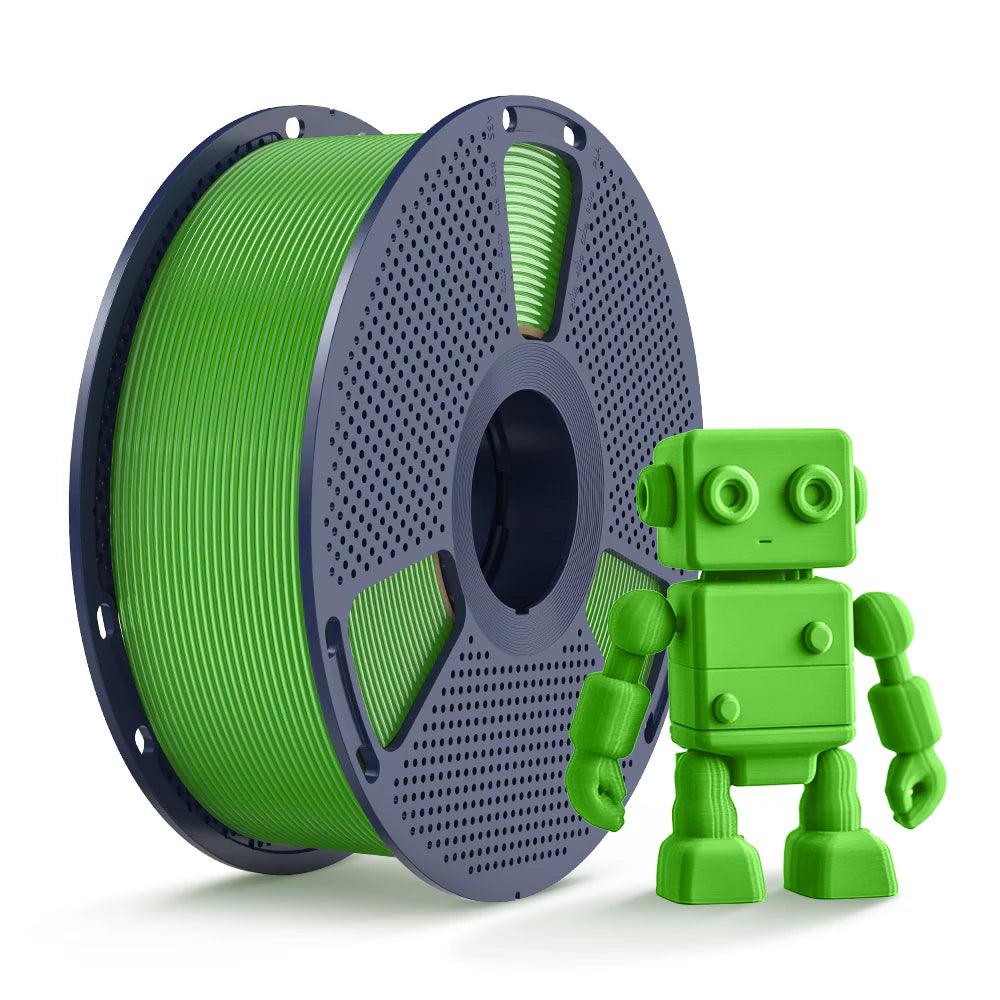 Sunlu PETG 1.75mm 1kg/roll Filament