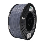 eSun - PLA+ Filament 1.75mm - 3 kg