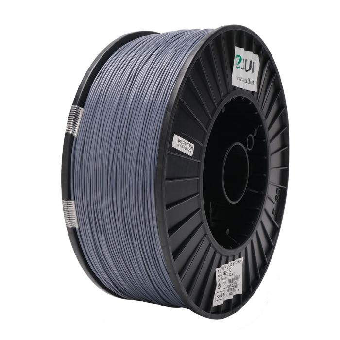 eSun - PLA+ Filament 1.75mm - 3 kg