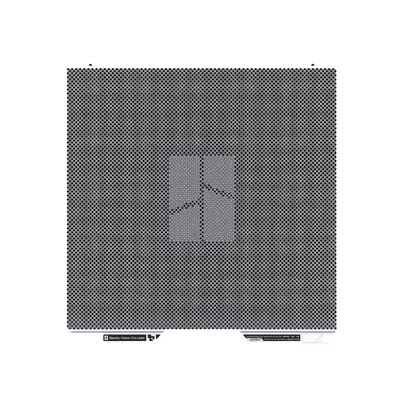 Bambu Lab H2D Pro  3D Printer With AMS 2 Pro and AMS HT