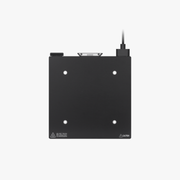Bambu Lab Heatbed Unit For A1 Mini