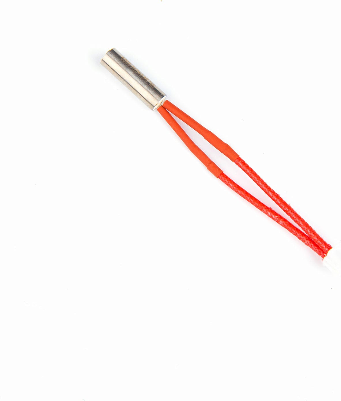 Elegoo Neptune 4/4 Pro  Heating Block