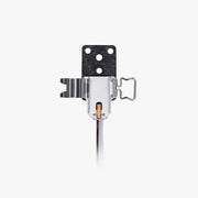 Bambu Lab Hotend Heating Assembly Thermistor & Ceramic Heater