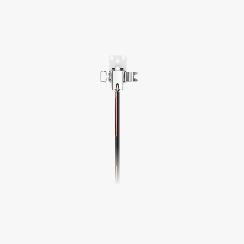 Bambu Lab Hotend Heating Assembly Thermistor & Ceramic Heater