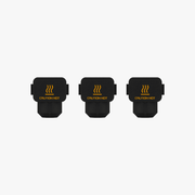 Bambulab Silicon Sock