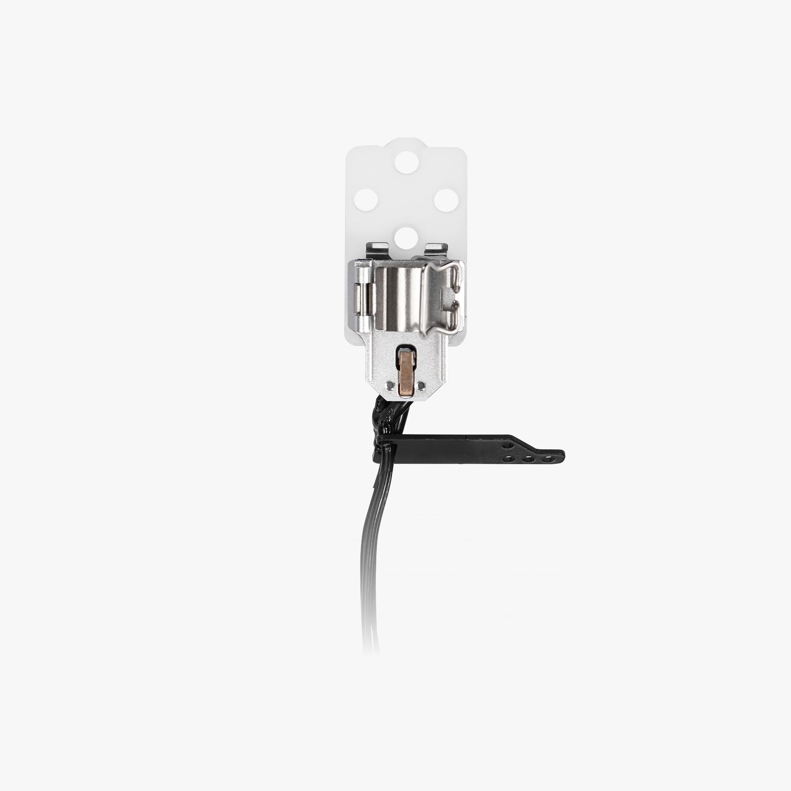 Bambu Lab Hotend Heating Assembly Thermistor & Ceramic Heater