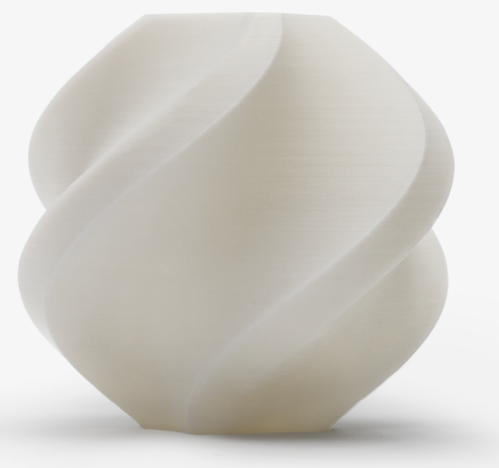 Bambu PLA Basic - With Bambu Reusable Spool