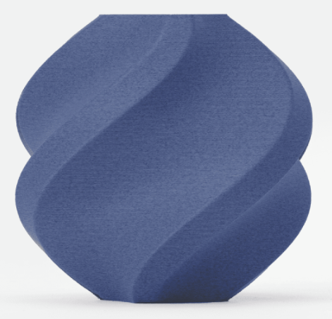 Bambu PLA Basic - With Bambu Reusable Spool
