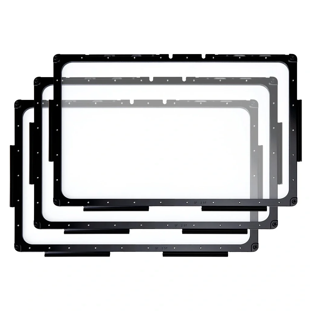 ELEGOO Jupiter 2 Release Liner Film