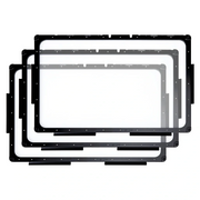 ELEGOO Jupiter 2 Release Liner Film