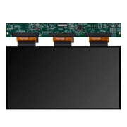 Elegoo Jupiter SE LCD Screen