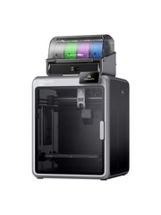 Creality K2 Pro Combo 3D Printer