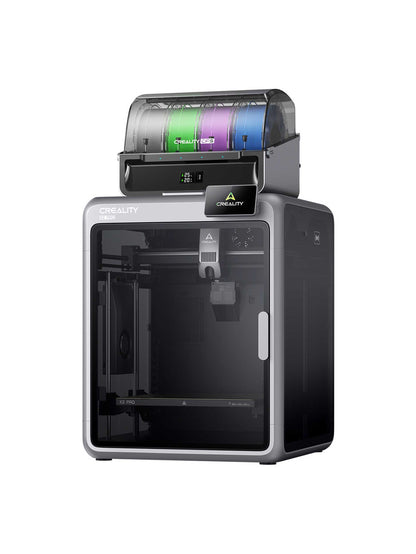 Creality K2 Pro Combo 3D Printer