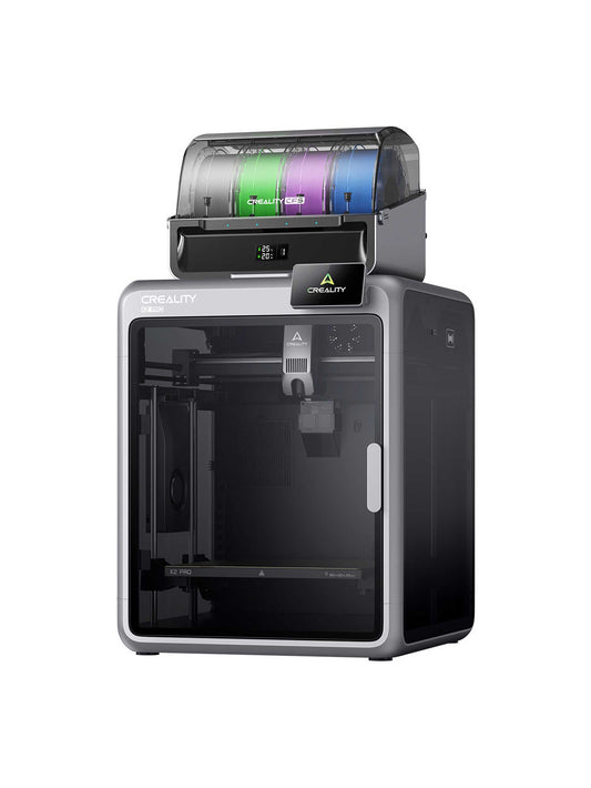 Creality K2 Pro Combo 3D Printer