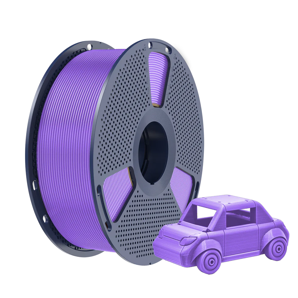 Sunlu PETG 1.75mm 1kg/roll Filament