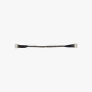 Bambu Lab LOGO LED Cable X1