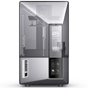 Elegoo Mars 5 Ultra
