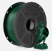 Numakers PLA Metallic  Filament 1.75 mm 1 KG
