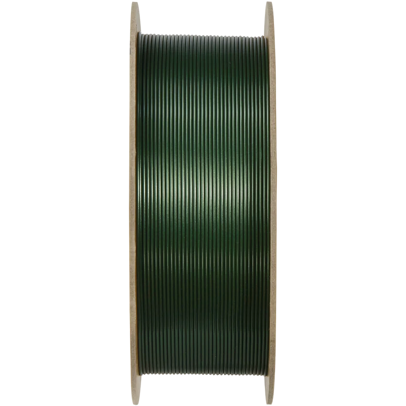 Polymaker Polylite PLA Pro 1.75MM Filament 1KG