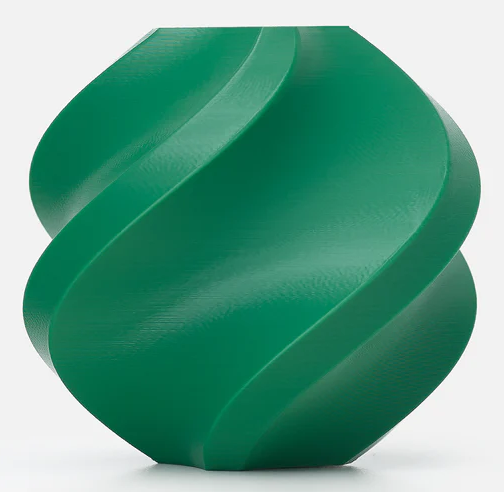 Bambu PLA Basic - With Bambu Reusable Spool