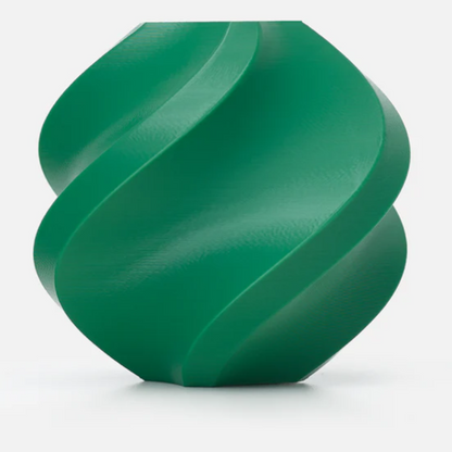 Bambu PLA Dual Colour - With Bambu Reusable Spool