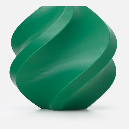 Bambu PLA Dual Colour - With Bambu Reusable Spool