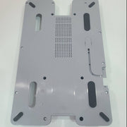 Bambu Lab A1 Mini Baseplate