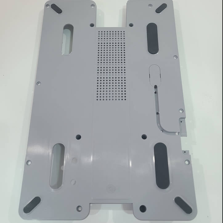 Bambu Lab A1 Mini Baseplate