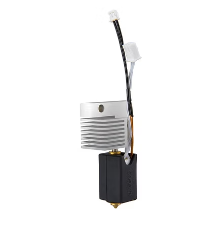 Elegoo Extruder Hotend Kit