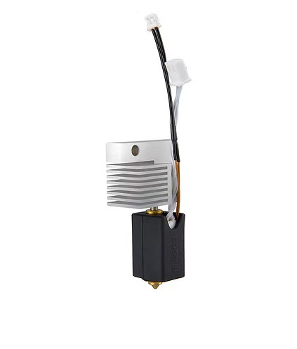 Elegoo Extruder Hotend Kit